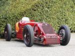 Sunbeam Talbot Darracq 1926 года